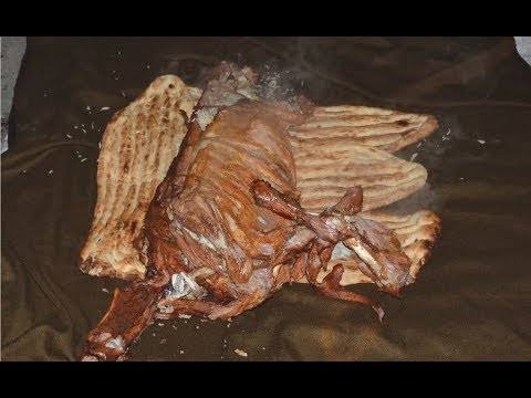 1613809661images (4).jpeg